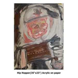 Hip Hopper.jpg